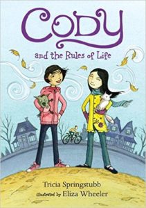 cody-and-the-rules-of-life